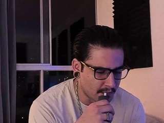 eloncoxx01