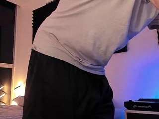 Eloncoxx01