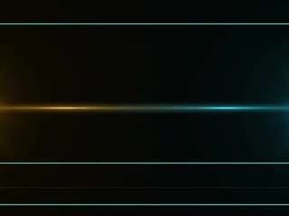 eloncoxx01