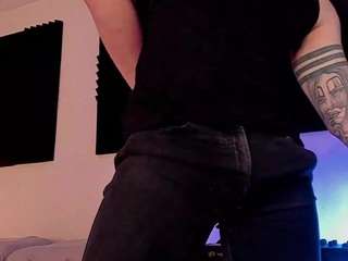 eloncoxx01 live webcam show
