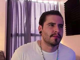 Eloncoxx01 live webcam show