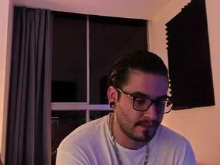 eloncoxx01