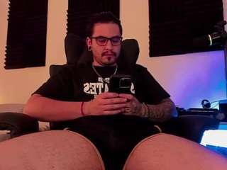 eloncoxx01