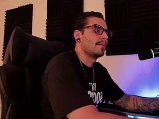 eloncoxx01