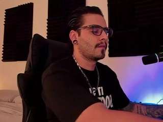 eloncoxx01