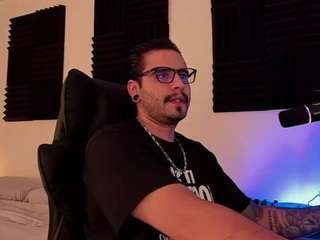 eloncoxx01