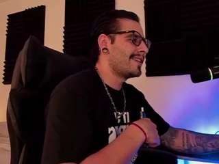 eloncoxx01