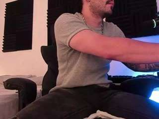 eloncoxx01