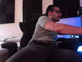 eloncoxx01