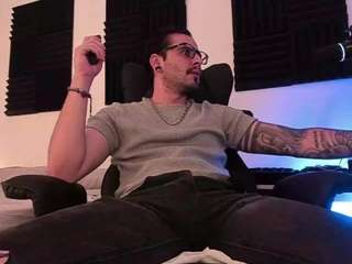 eloncoxx01