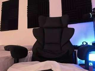 eloncoxx01