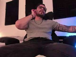 eloncoxx01