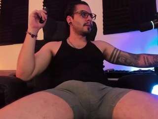 Eloncoxx01
