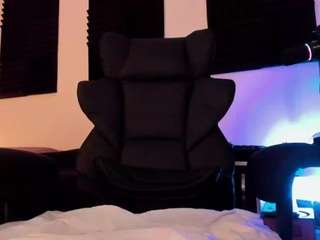 eloncoxx01