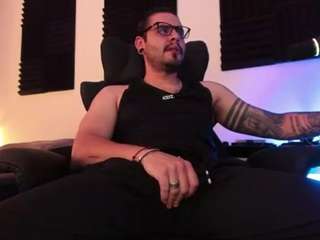 eloncoxx01