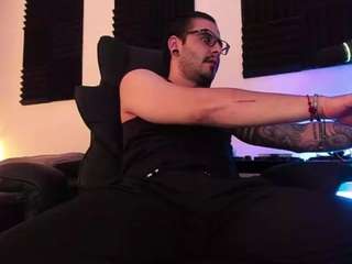 eloncoxx01
