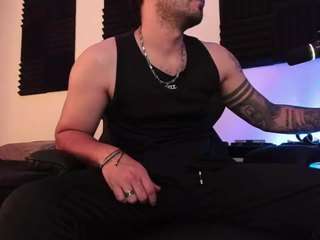eloncoxx01