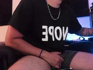 Eloncoxx01