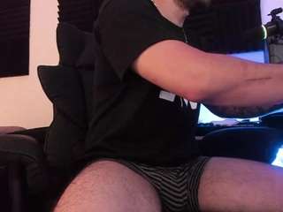 eloncoxx01