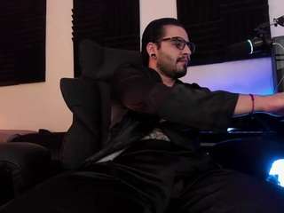 eloncoxx01