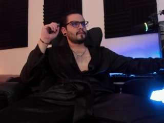 eloncoxx01