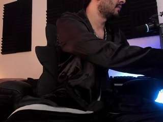 eloncoxx01