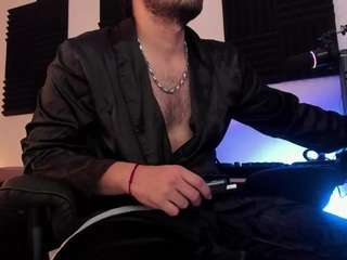 Eloncoxx01