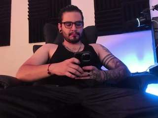 eloncoxx01