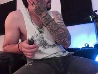 Eloncoxx01
