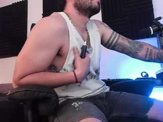 eloncoxx01