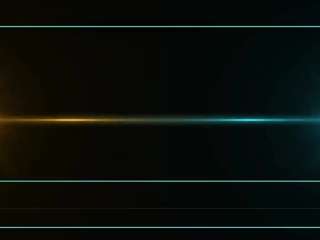 eloncoxx01