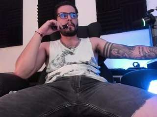 eloncoxx01