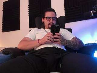 eloncoxx01