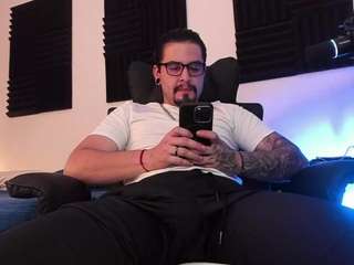 eloncoxx01