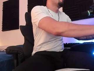 eloncoxx01