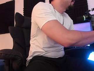 eloncoxx01