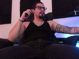 eloncoxx01