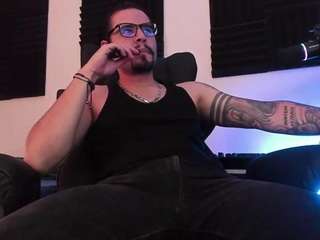 eloncoxx01