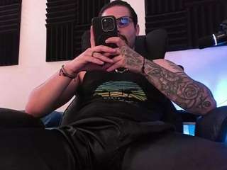 Eloncoxx01