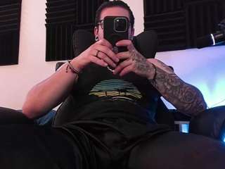 eloncoxx01