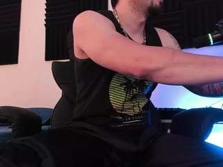 eloncoxx01 live cam