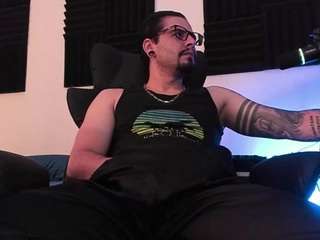 eloncoxx01