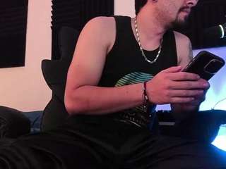 eloncoxx01
