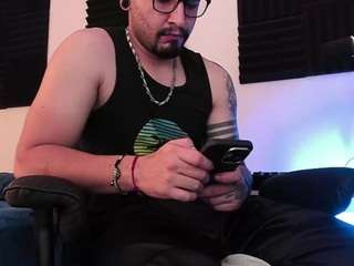 eloncoxx01