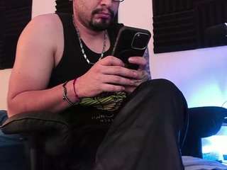 Eloncoxx01