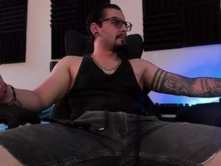 eloncoxx01