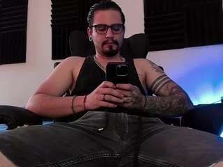 eloncoxx01