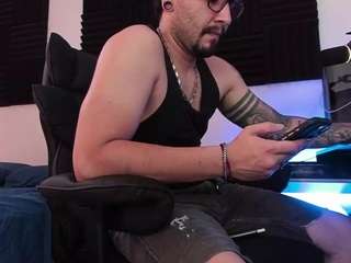 eloncoxx01