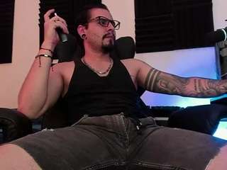 Eloncoxx01