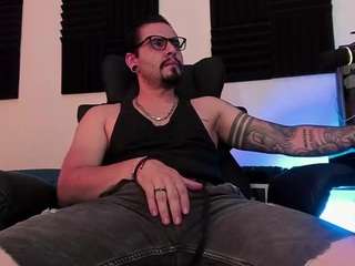 eloncoxx01